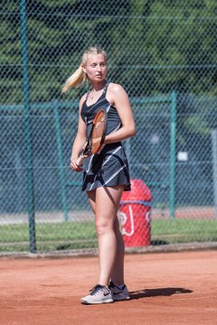 Marie-Lynn Tiedemann 359 - Marie-Lynn Tiedemann